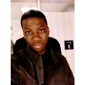 Date this happy United States man Exco10 from Albany US8617