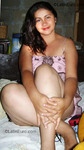good-looking Peru girl Jahaira from Tarapoto PE410