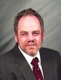 Date this beautiful United States man Artist444 from Santa Clara US8623