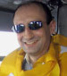 red-hot United States man Ivan from Hollywood FR117