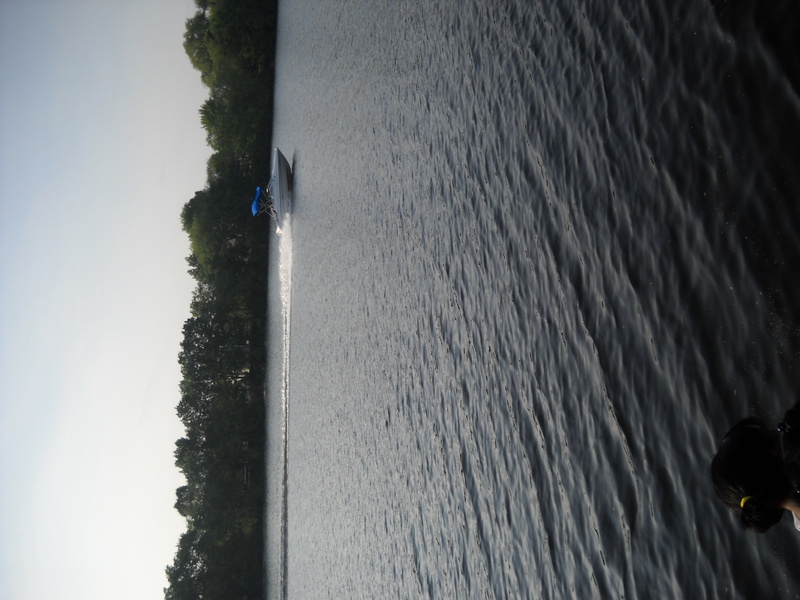 Date this stunning United States girl Marimers from Boston US8646