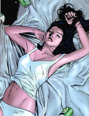 Date this fun Colombia girl Alexandra from Medellin CO6056