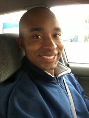 Date this hard body United States man Nicholas from Bronx US8676