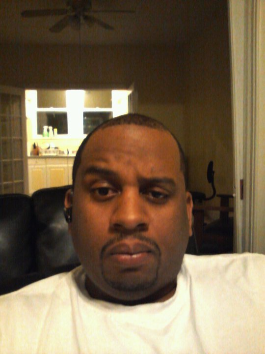 Date this sultry Dominican Republic man Dnyce_11436 from Baltimore DO6162