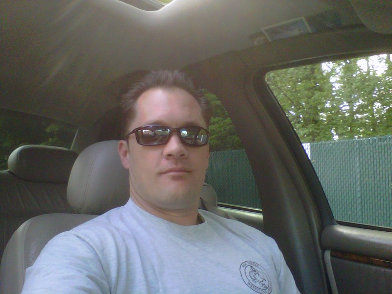 Date this lovely United States man Donniebrask from Kenilworth US8693