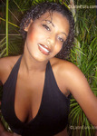 hot Brazil girl Thaiane from Belford Roxo BR6148