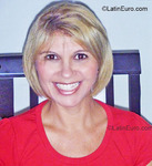 fun Brazil girl Gleyze from Joao Pessao BR4421