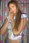 stunning Colombia girl Leidy from Cali CO6092
