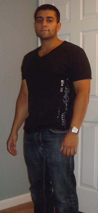 Date this passionate United States man Hatebreed from Washington, Dc US8713