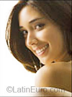 Date this happy Brazil girl Debora from Sao Paulo BR4426