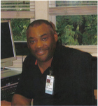 luscious United States man Thaddeus from Atlanta US8720