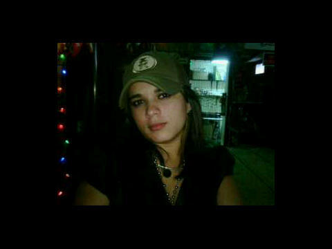 Date this passionate Canada girl Loamy from Toronto CA342