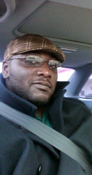 Date this happy United States man Blackcap15 from Atlanta US8732