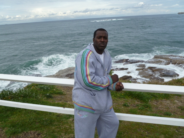 Date this delightful United States man Wil from Monroe US8743