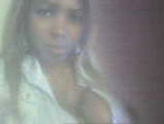 georgeous Colombia girl Nahomi from Bogota CO6132