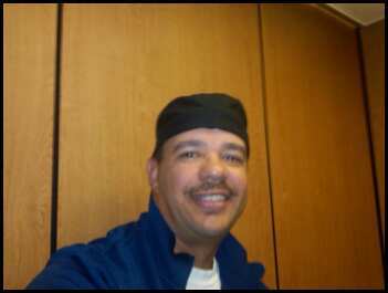 Date this exotic United States man David from Houston US8744