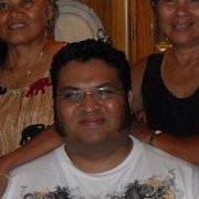 Date this sultry United States man Troy from Tucson US8748