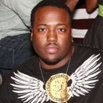 lovely United States man Terrance from Atlanta US8750