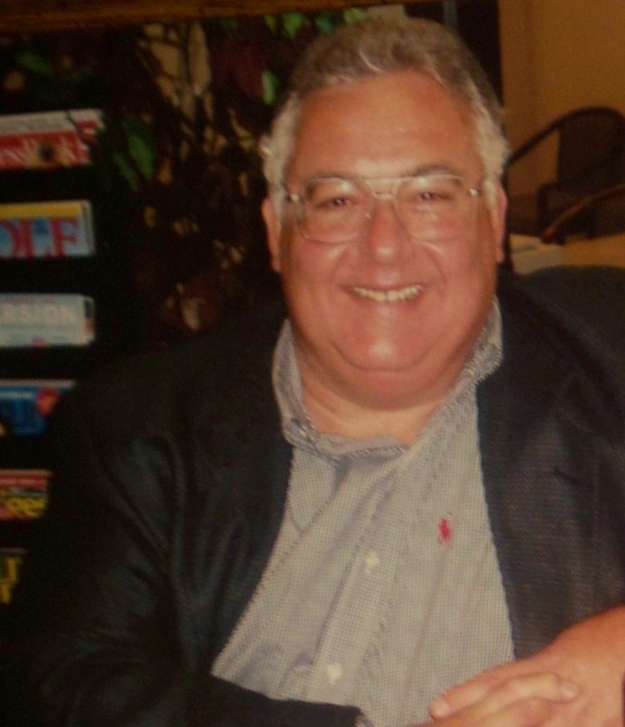 Date this stunning Dominican Republic man Waterland from Houston DO6289