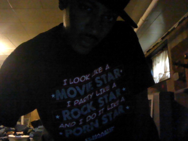 Date this pretty United States man Henney_74 from Far Rockaway US8755