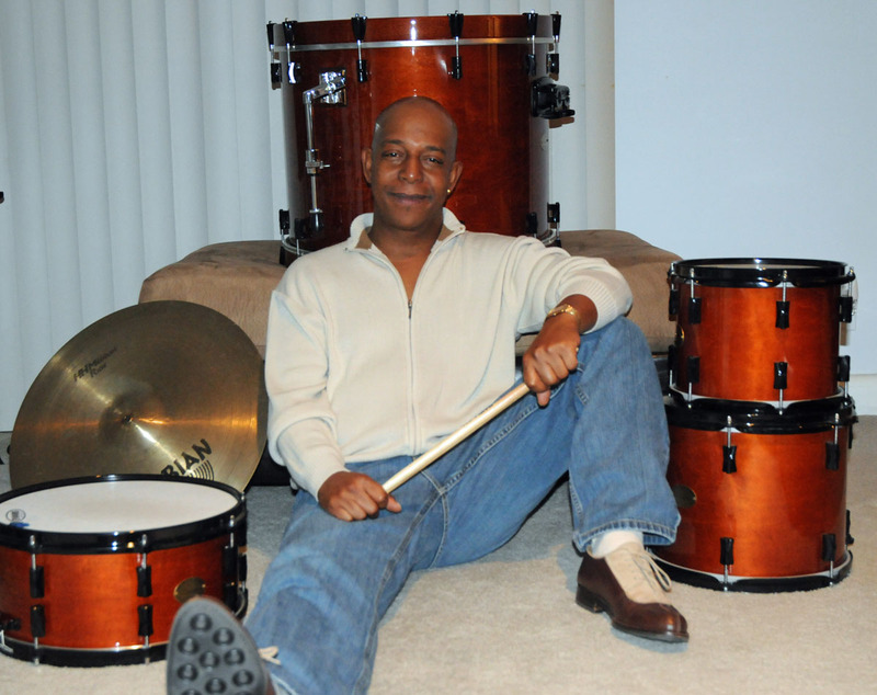 Date this good-looking United States man Scott from Baltimore US8757