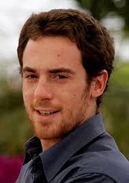 Date this happy Dominican Republic man Paolo from Santo Domingo DO6305