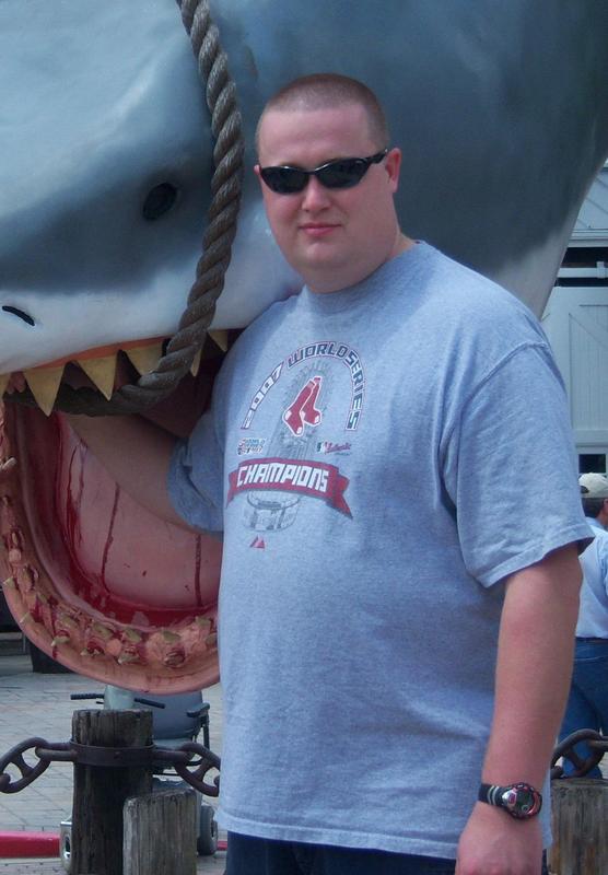 Date this gorgeous United States man David from Raleigh US8762