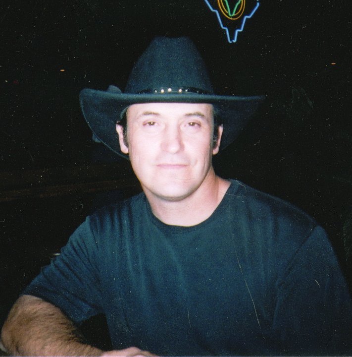 Date this sensual United States man Badsammy from Albuquerque US8764