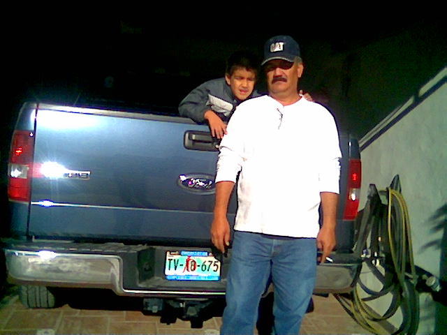 Date this gorgeous Mexico man Mario from Los Mochis MX286