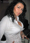 attractive Colombia girl Adriana from Bogota CO6173