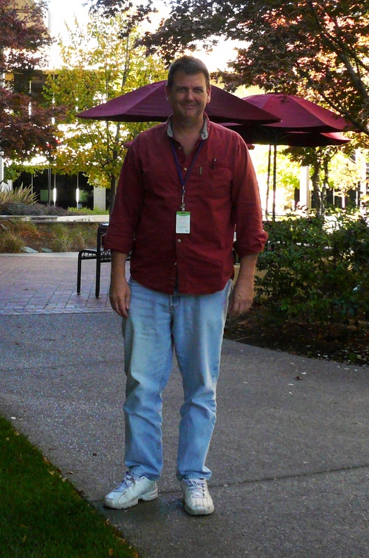 Date this athletic United States man Paladino444 from San Jose US8776