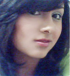 red-hot Colombia girl Lady tatiana from Medellin CO6185