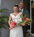 beautiful Brazil girl Thanks LatinEuro !!!! from  BR4496