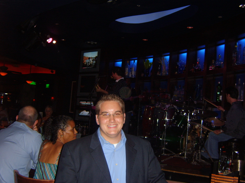 Date this voluptuous United States man Wayn3597 from Phoenix US8778