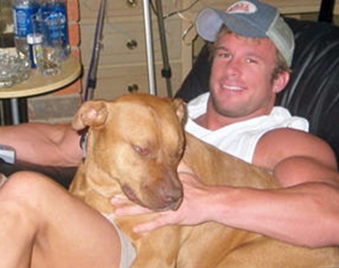 Date this voluptuous United States man Sexualblondamer from Honolulu US8780