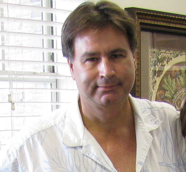 Date this nice looking United States man Madfish1122 from Fort Lauderdale US8783