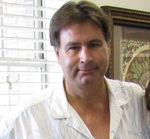 red-hot United States man  from Fort Lauderdale US8783