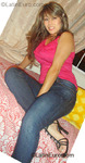 charming Colombia girl Diana from Medellin CO6205