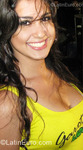 cute Brazil girl Aline from Campina Grande BR4516