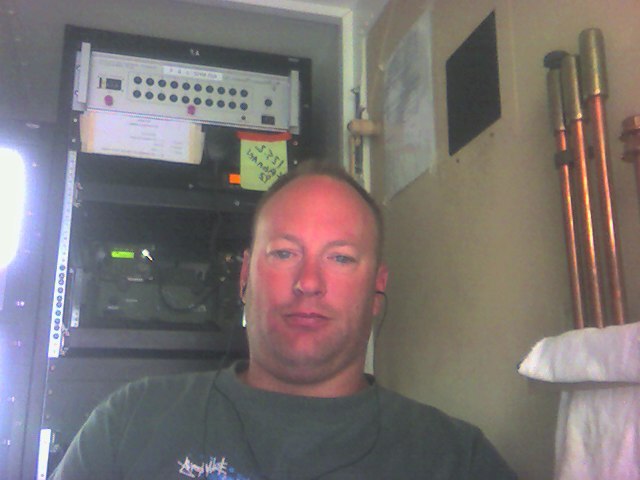 Date this passionate United States man HAROLD from Lumberton US8794