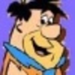 stunning United States man  from Miami US8801