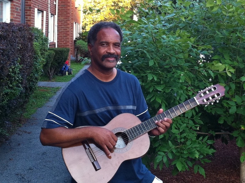 Date this funny United States man Poncho from San Ysidro US8806