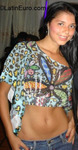 lovely Colombia girl Pao Garcia from Cali CO6221