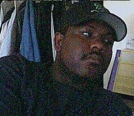 Date this stunning United States man Json from Dinuba US8809