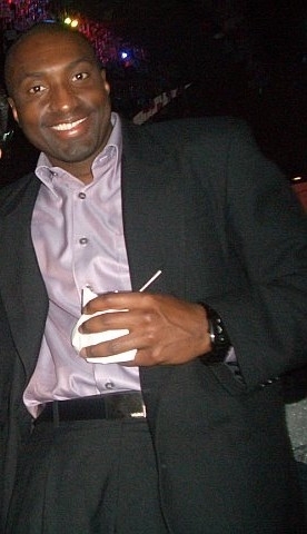 Date this georgeous United States man Jrdb74 from Los Angeles US8815