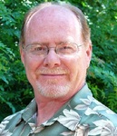 pretty United States man  from Denver US8820