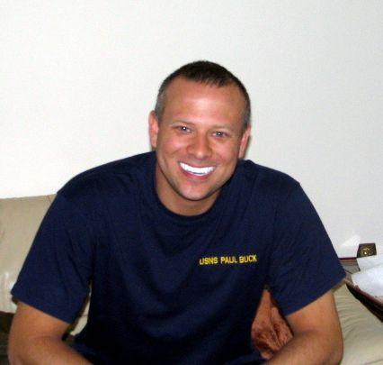 Date this funny United States man William from Hollywood US8821