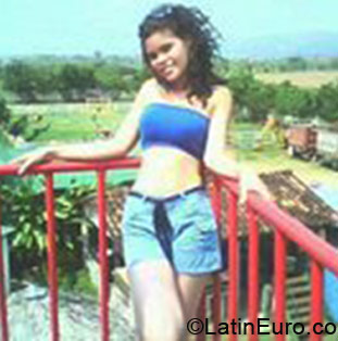 Date this lovely Honduras girl Princess Kimy from San Pedro Sula HN281