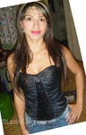 hot Colombia girl Eliana from Medellin CO6234