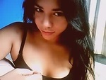 red-hot Colombia girl CAROLINA from Neiva Huila CO6239